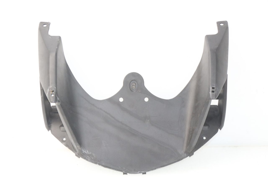 photo de Passaruota anteriore SUZUKI SV S ABS 650 (2003 - 2009) - Vista principale