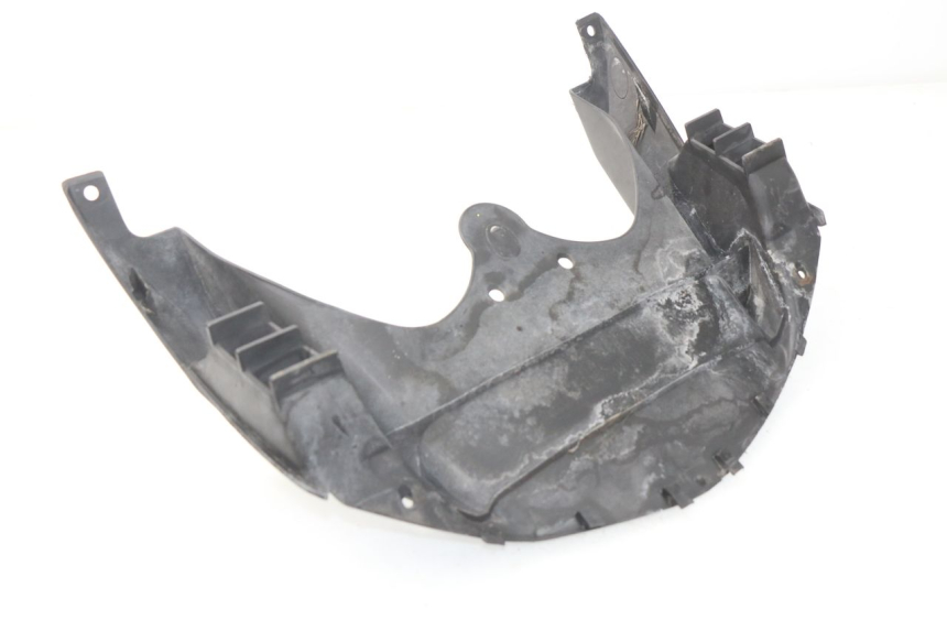 photo de Passaruota anteriore SUZUKI SV S ABS 650 (2003 - 2009) - Dettaglio del componente