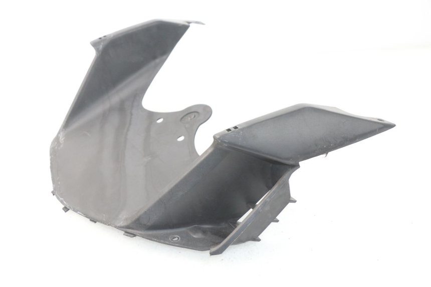 photo de Passaruota anteriore SUZUKI SV S ABS 650 (2003 - 2009) - Primo piano tecnico