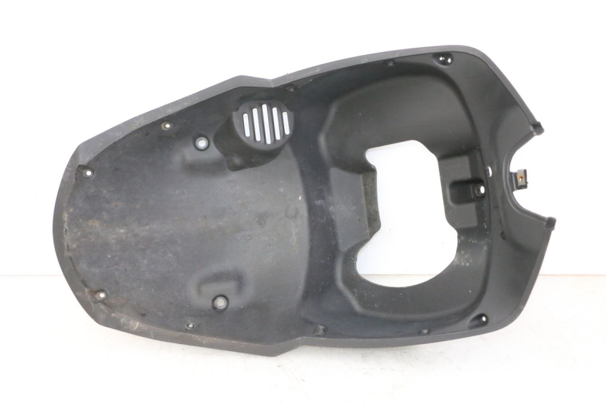 photo de PASSARUOTA ANTERIORE APRILIA SXR 50 (2021 - 2023) - Vista principale