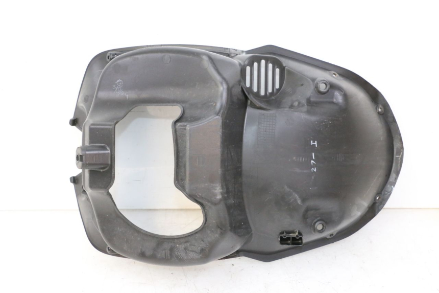 photo de PASSARUOTA ANTERIORE APRILIA SXR 50 (2021 - 2023) - Dettaglio del componente