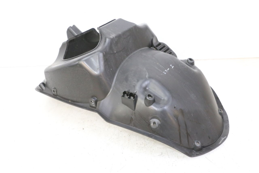 photo de PASSARUOTA ANTERIORE APRILIA SXR 50 (2021 - 2023) - Zoom sullo stato d'uso