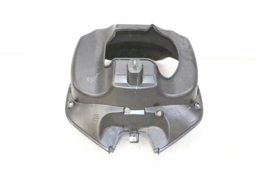 photo de PASSARUOTA ANTERIORE APRILIA SXR 50 (2021 - 2023) - Altra angolazione