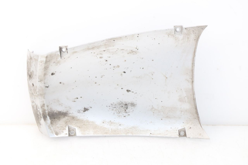 photo de Passaruota anteriore SYM SYMPHONY 50 (2009 - 2015) - Vista principale