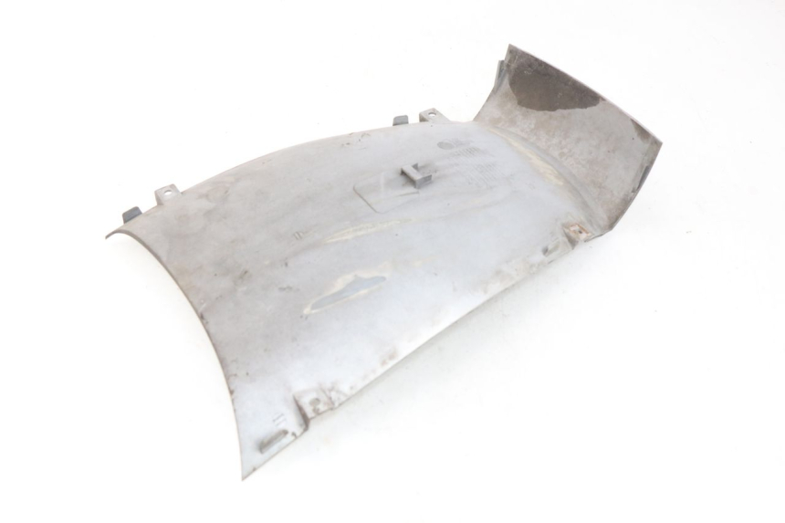 photo de Passaruota anteriore SYM SYMPHONY 50 (2009 - 2015) - Dettaglio del componente