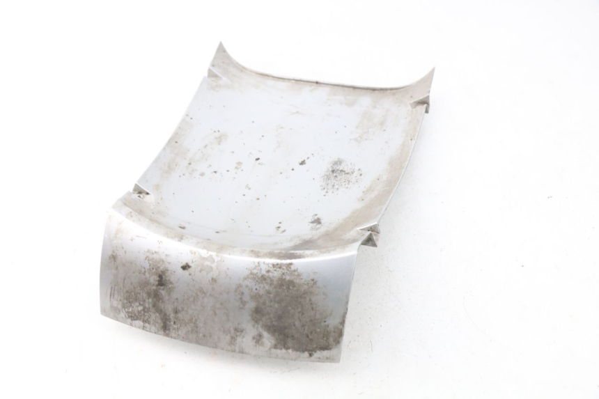 photo de Passaruota anteriore SYM SYMPHONY 50 (2009 - 2015) - Zoom sullo stato d'uso