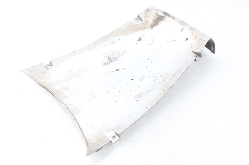 photo de Passaruota anteriore SYM SYMPHONY 50 (2009 - 2015) - Altra angolazione