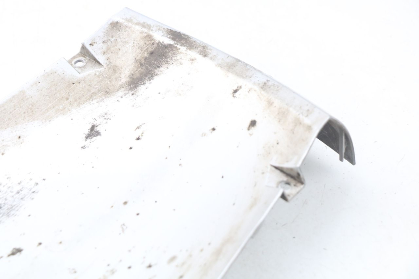 photo de Passaruota anteriore SYM SYMPHONY 50 (2009 - 2015) - Primo piano tecnico