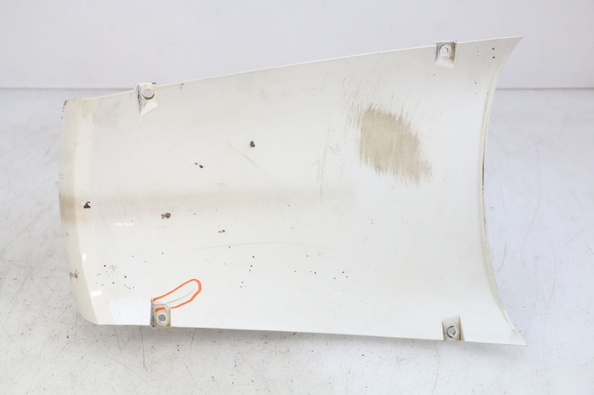 photo de PASSARUOTA ANTERIORE PEUGEOT TWEET 4T 50 (2018 - 2022) - Vista principale