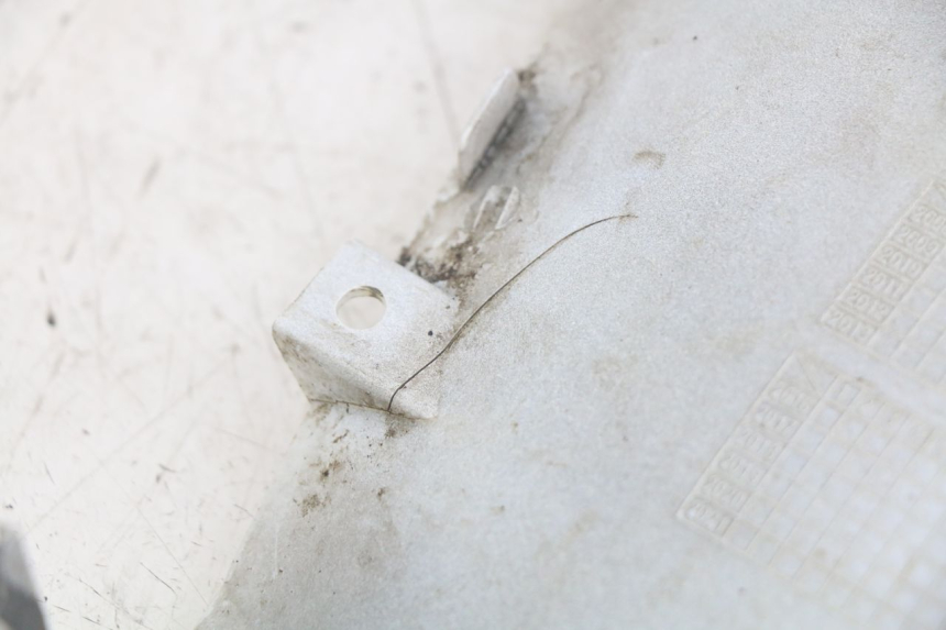 photo de PASSARUOTA ANTERIORE PEUGEOT TWEET 4T 50 (2018 - 2022) - Dettaglio del componente