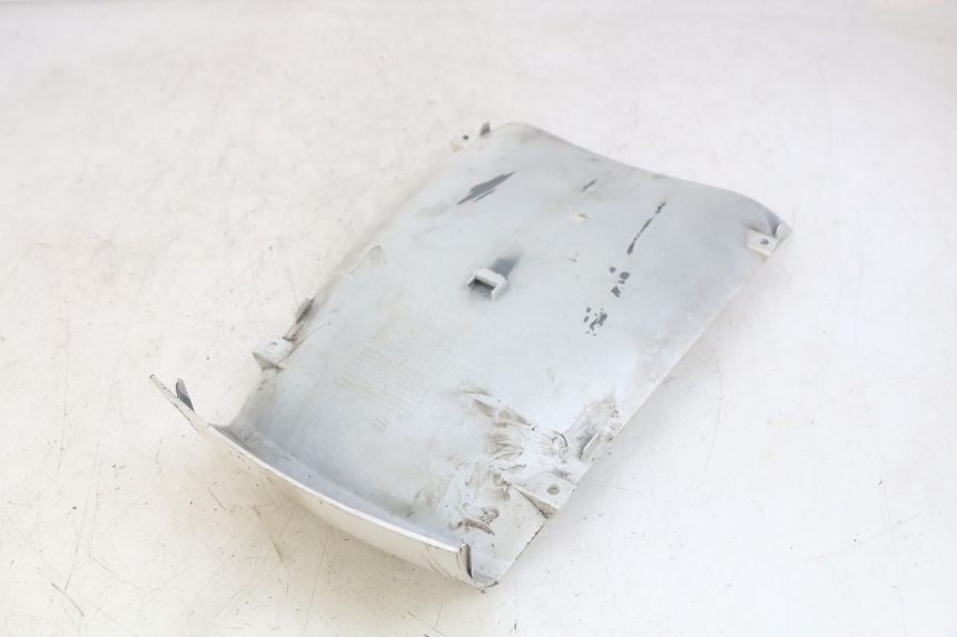 photo de PASSARUOTA ANTERIORE PEUGEOT TWEET 4T 50 (2018 - 2022) - Zoom sullo stato d'uso