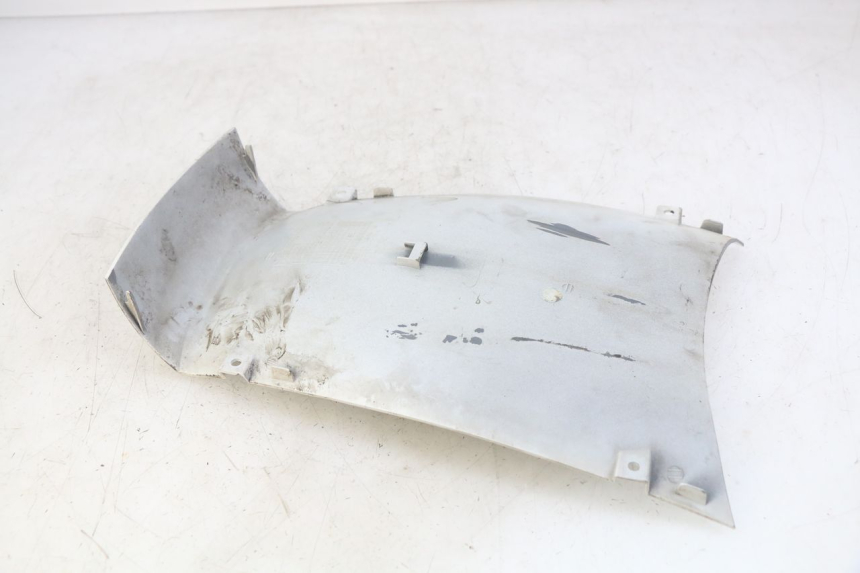 photo de PASSARUOTA ANTERIORE PEUGEOT TWEET 4T 50 (2018 - 2022) - Altra angolazione