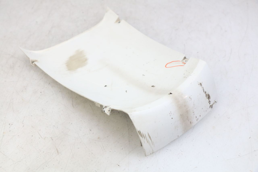 photo de PASSARUOTA ANTERIORE PEUGEOT TWEET 4T 50 (2018 - 2022) - Vista d'insieme del prodotto