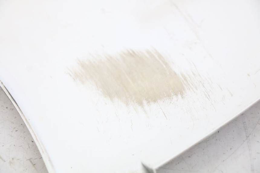 photo de PASSARUOTA ANTERIORE PEUGEOT TWEET 4T 50 (2018 - 2022) - Dettagli dei punti di fissaggio