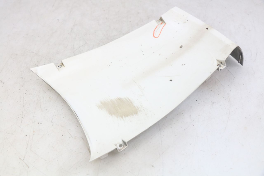 photo de PASSARUOTA ANTERIORE PEUGEOT TWEET 4T 50 (2018 - 2022) - Stato della superficie e materiale