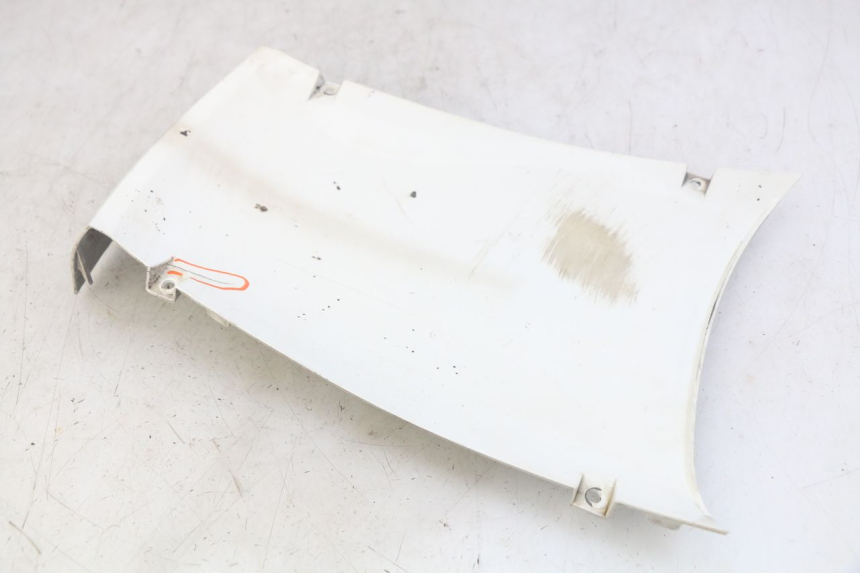 photo de PASSARUOTA ANTERIORE PEUGEOT TWEET 4T 50 (2018 - 2022) - Marcature e riferimenti originali