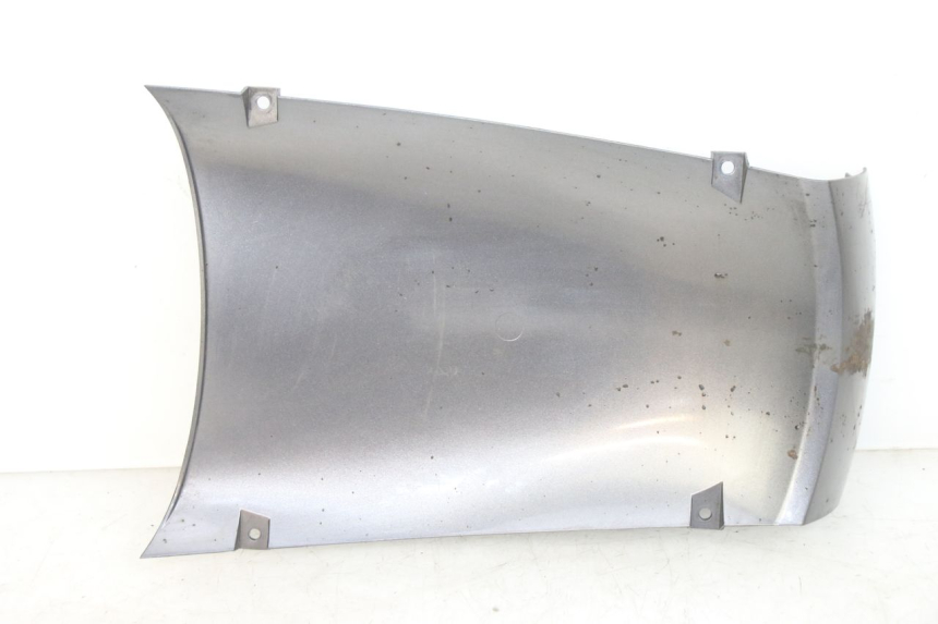 photo de PASSARUOTA ANTERIORE PEUGEOT TWEET 4T 50 (2014 - 2019) - Vista principale