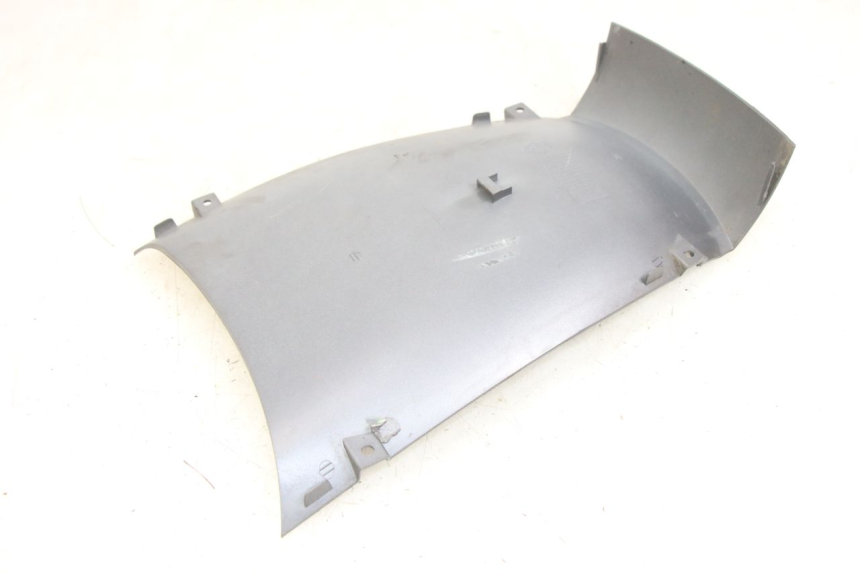 photo de PASSARUOTA ANTERIORE PEUGEOT TWEET 4T 50 (2014 - 2019) - Dettaglio del componente