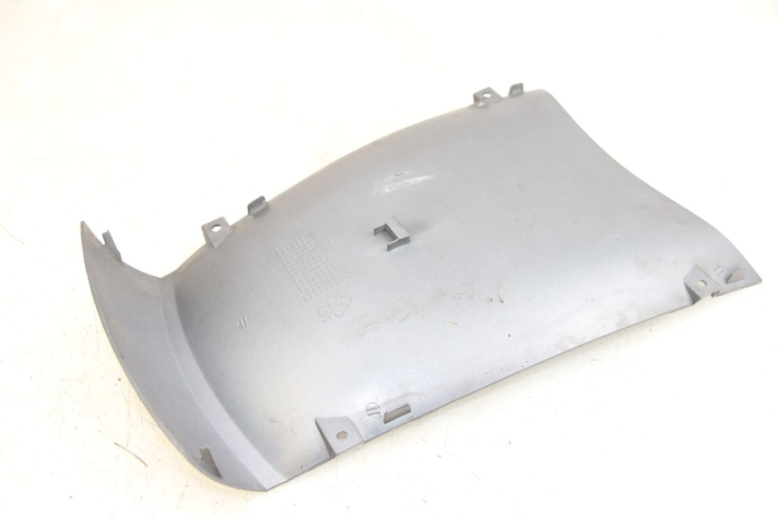 photo de PASSARUOTA ANTERIORE PEUGEOT TWEET 4T 50 (2014 - 2019) - Zoom sullo stato d'uso