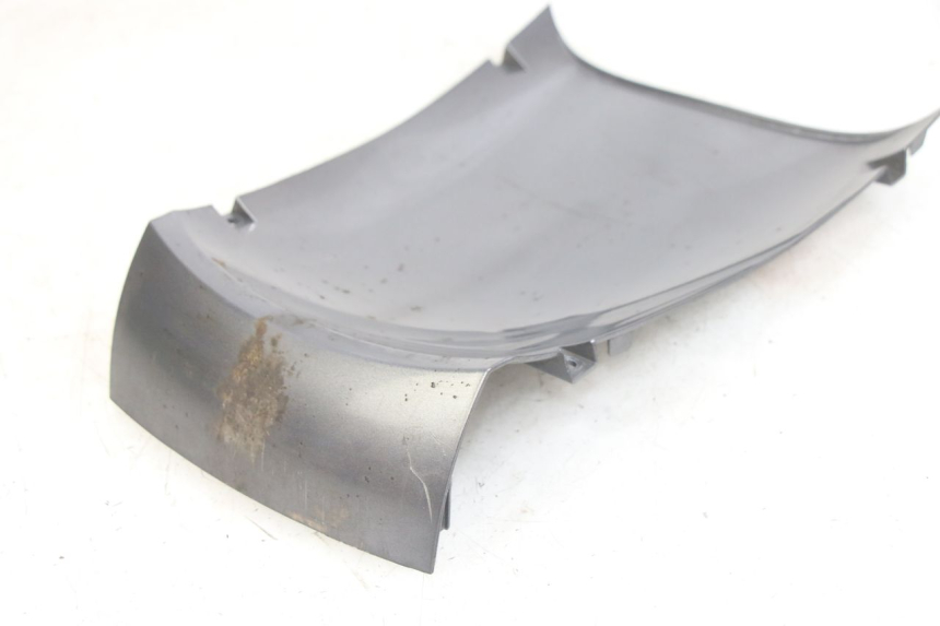 photo de PASSARUOTA ANTERIORE PEUGEOT TWEET 4T 50 (2014 - 2019) - Altra angolazione