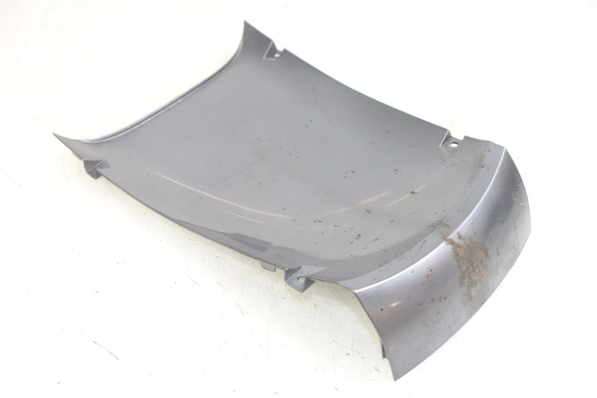 photo de PASSARUOTA ANTERIORE PEUGEOT TWEET 4T 50 (2014 - 2019) - Primo piano tecnico