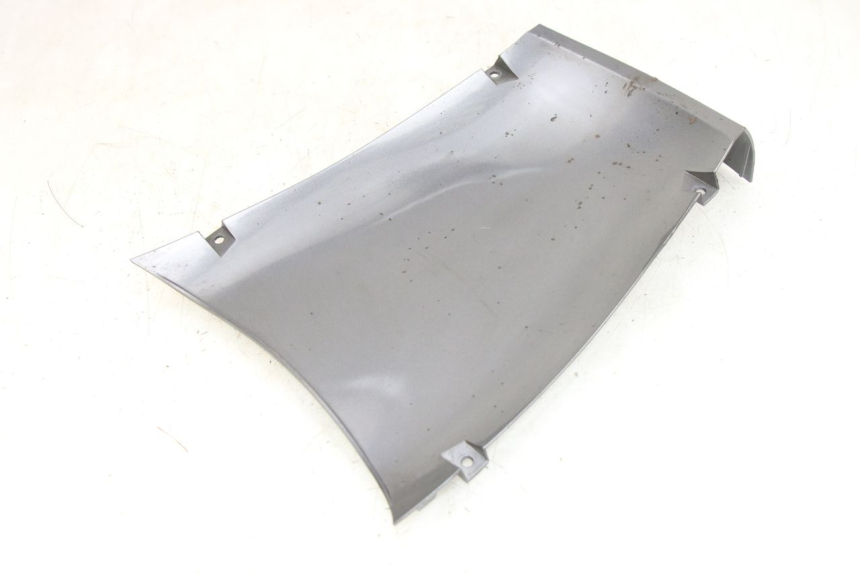 photo de PASSARUOTA ANTERIORE PEUGEOT TWEET 4T 50 (2014 - 2019) - Vista d'insieme del prodotto