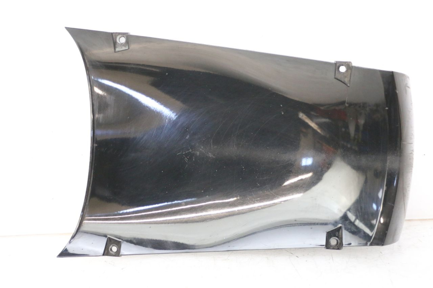 photo de PASSARUOTA ANTERIORE PEUGEOT TWEET 4T 50 (2018 - 2022) - Vista principale