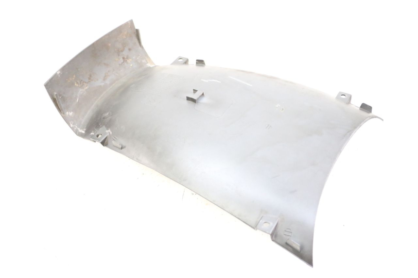 photo de PASSARUOTA ANTERIORE PEUGEOT TWEET 4T 50 (2018 - 2022) - Dettaglio del componente