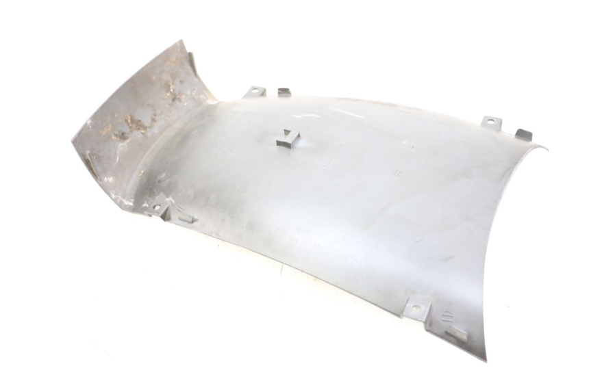 photo de PASSARUOTA ANTERIORE PEUGEOT TWEET 4T 50 (2018 - 2022) - Zoom sullo stato d'uso