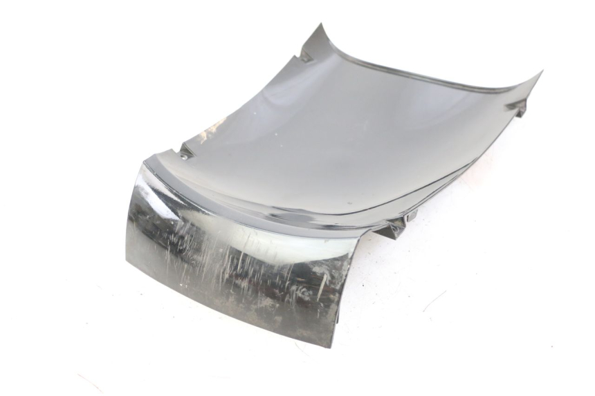 photo de PASSARUOTA ANTERIORE PEUGEOT TWEET 4T 50 (2018 - 2022) - Altra angolazione