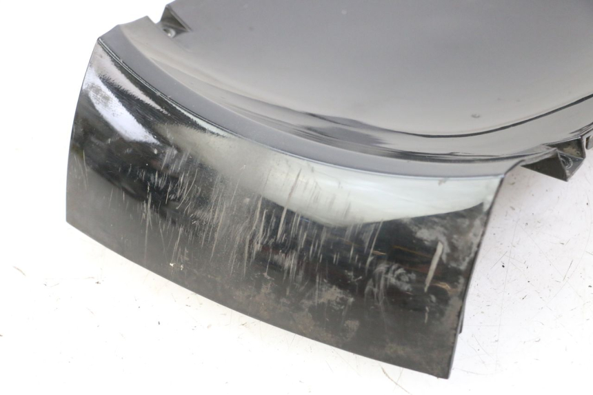 photo de PASSARUOTA ANTERIORE PEUGEOT TWEET 4T 50 (2018 - 2022) - Primo piano tecnico