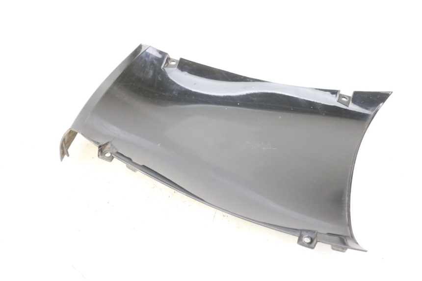 photo de PASSARUOTA ANTERIORE PEUGEOT TWEET 4T 50 (2018 - 2022) - Vista d'insieme del prodotto