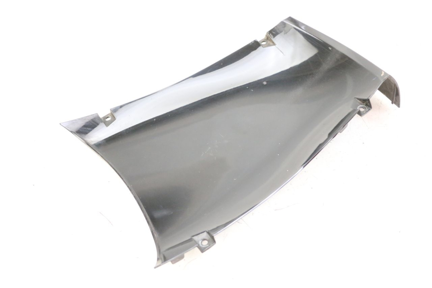 photo de PASSARUOTA ANTERIORE PEUGEOT TWEET 4T 50 (2018 - 2022) - Dettagli dei punti di fissaggio