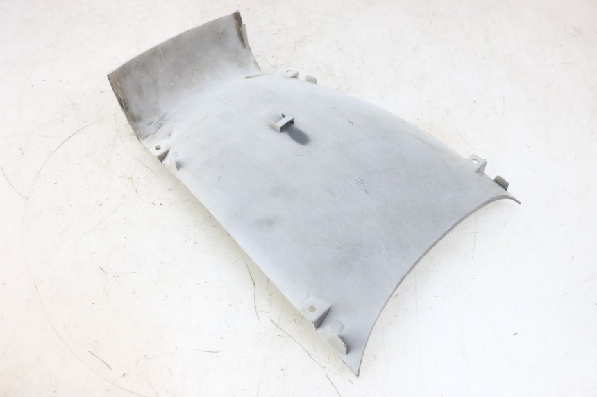 photo de SOTTOSCUDO PARASPRUZZI PEUGEOT TWEET PRO EFI 4T 50 (2021 - 2022) - Zoom sullo stato d'uso