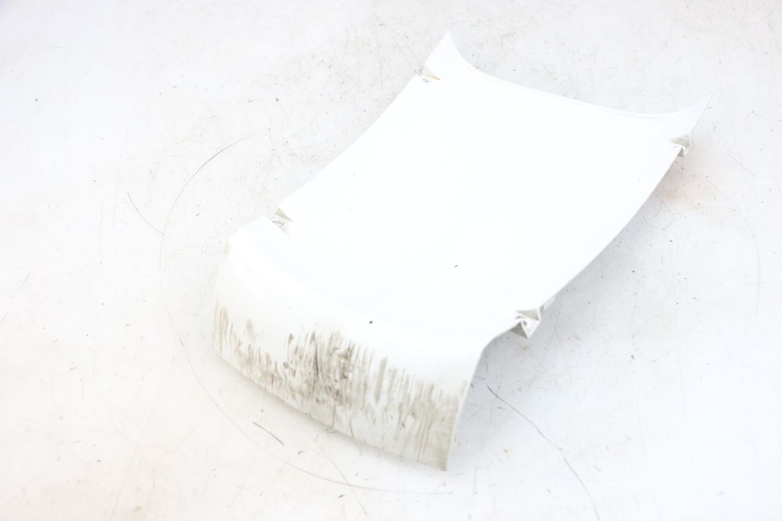 photo de SOTTOSCUDO PARASPRUZZI PEUGEOT TWEET PRO EFI 4T 50 (2021 - 2022) - Vista d'insieme del prodotto