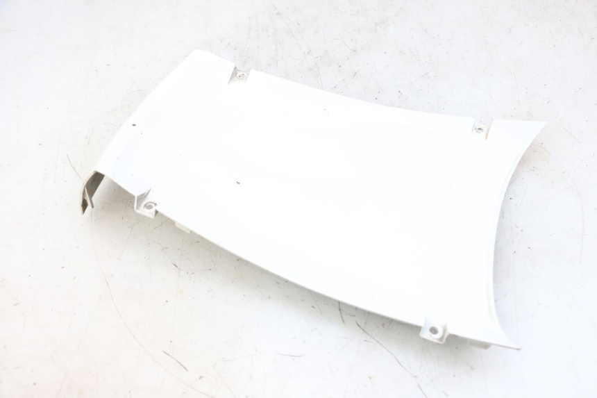 photo de SOTTOSCUDO PARASPRUZZI PEUGEOT TWEET PRO EFI 4T 50 (2021 - 2022) - Dettagli dei punti di fissaggio