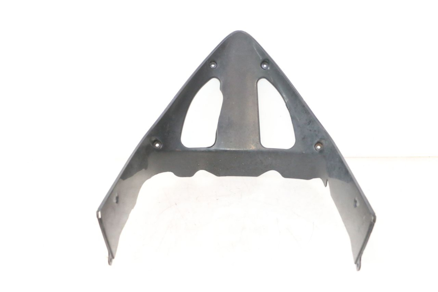 photo de SOTTOSCUDO PARASPRUZZI HONDA VFR FI RC46 800 (1998 - 2001) - Dettaglio del componente