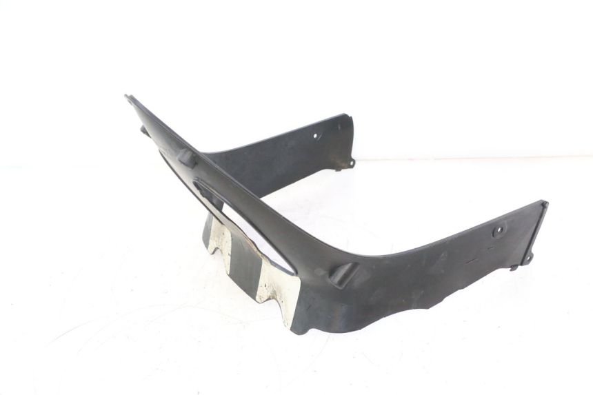 photo de SOTTOSCUDO PARASPRUZZI HONDA VFR FI RC46 800 (1998 - 2001) - Altra vista dell'articolo