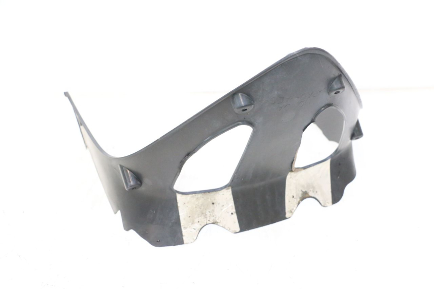 photo de SOTTOSCUDO PARASPRUZZI HONDA VFR FI RC46 800 (1998 - 2001) - Caratteristiche distintive