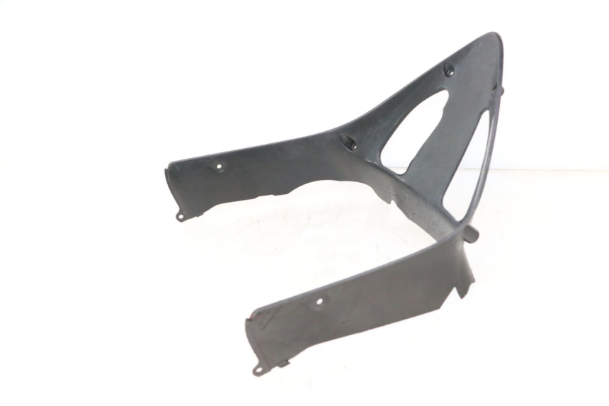 photo de SOTTOSCUDO PARASPRUZZI HONDA VFR FI RC46 800 (1998 - 2001) - Zoom sui componenti