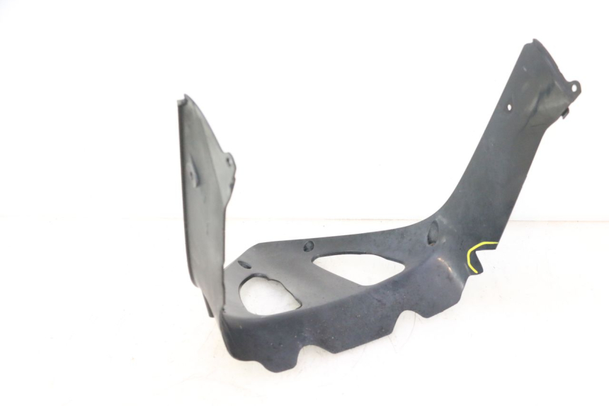 photo de SOTTOSCUDO PARASPRUZZI HONDA VFR FI RC46 800 (1998 - 2001) - Zoom sullo stato d'uso