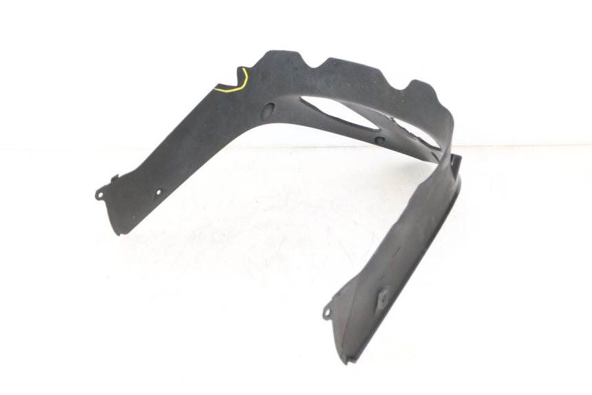 photo de SOTTOSCUDO PARASPRUZZI HONDA VFR FI RC46 800 (1998 - 2001) - Primo piano tecnico