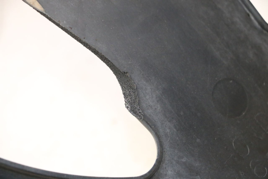 photo de SOTTOSCUDO PARASPRUZZI HONDA VFR FI RC46 800 (1998 - 2001) - Stato della superficie e materiale