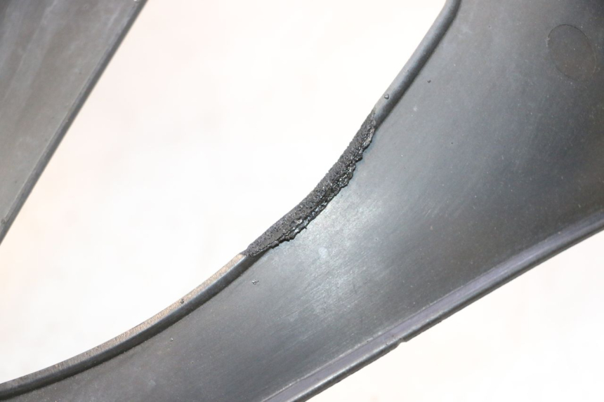 photo de SOTTOSCUDO PARASPRUZZI HONDA VFR FI RC46 800 (1998 - 2001) - Ricambio usato controllato