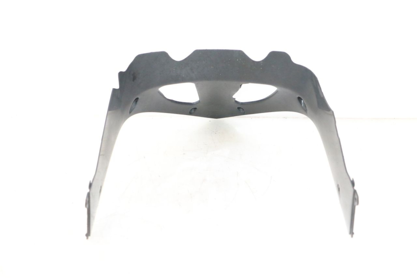 photo de SOTTOSCUDO PARASPRUZZI HONDA VFR FI RC46 800 (1998 - 2001) - Marcature e riferimenti originali