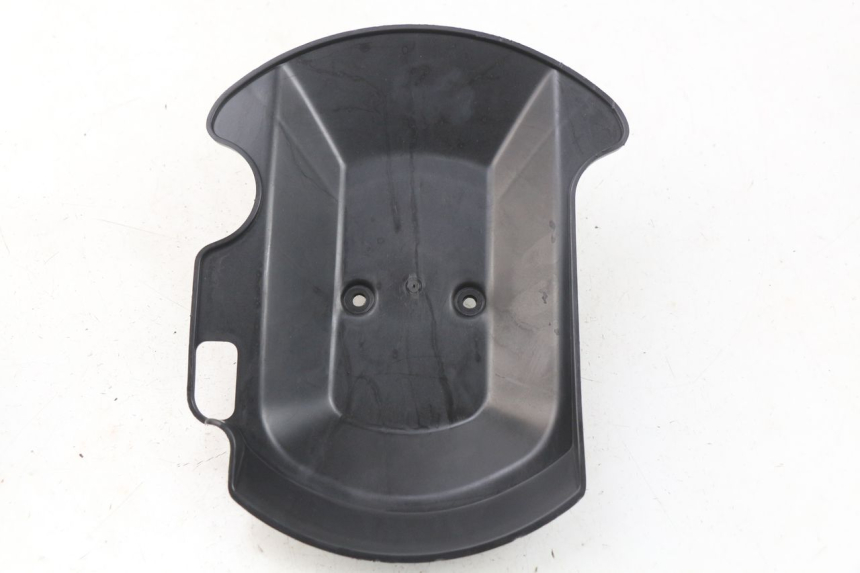 photo de Passaruota anteriore JM MOTORS VIPER 4T 50 (2015 - 2022) - Zoom sullo stato d'uso