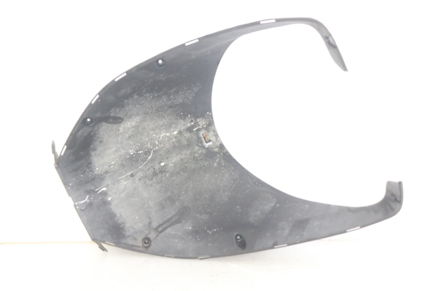 photo de PASSARUOTA ANTERIORE HONDA VISION NSC R 50 (2013 - 2015) - Vista principale