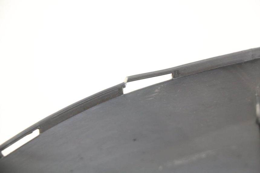 photo de PASSARUOTA ANTERIORE HONDA VISION NSC R 50 (2013 - 2015) - Dettaglio del componente