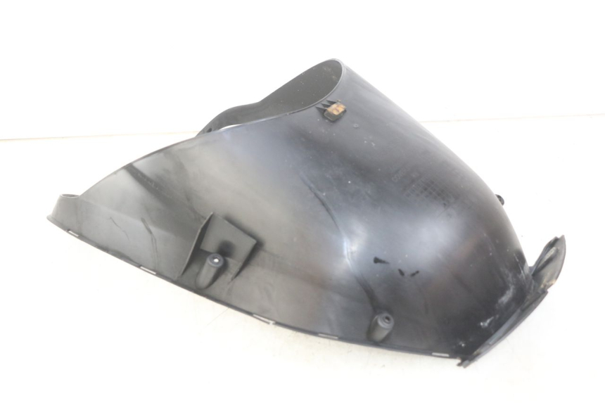 photo de PASSARUOTA ANTERIORE HONDA VISION NSC R 50 (2013 - 2015) - Zoom sullo stato d'uso