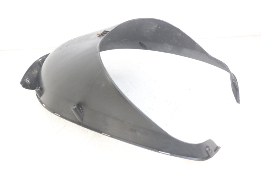 photo de PASSARUOTA ANTERIORE HONDA VISION NSC R 50 (2013 - 2015) - Altra angolazione